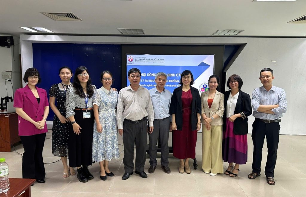 Hình ảnh này chưa có thuộc tính alt; tên tệp của nó là Picture1-1024x660.jpg