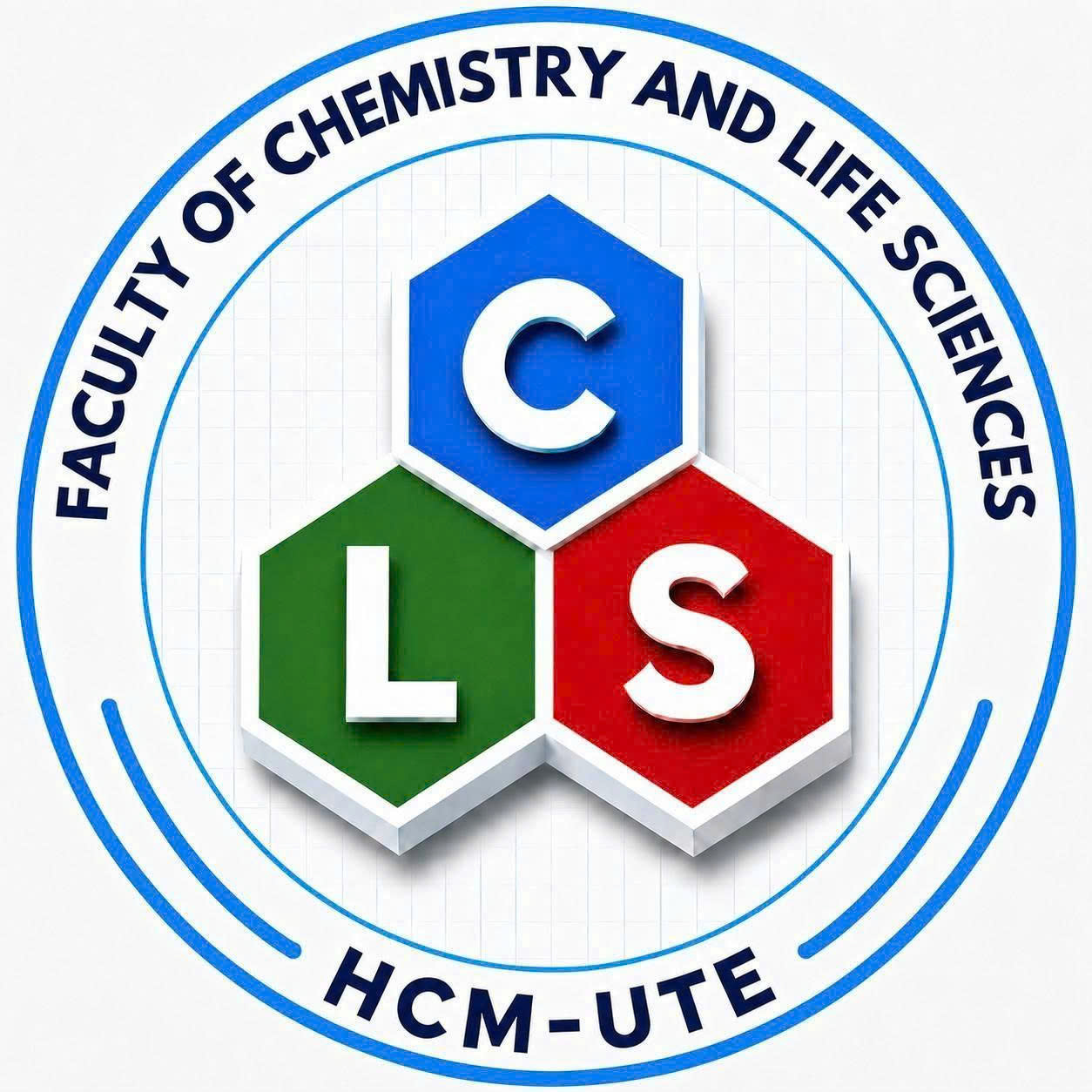 Phòng Truyền Thống – Khoa Hóa học và Khoa học sự sống